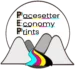 Pacesetter Economy Prints